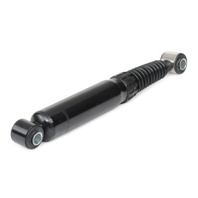 Shock Absorber RIDEX 854S0074 854S0074 - photo 5