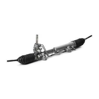 Steering Gear RIDEX 286S0238R 286S0238R - photo 3