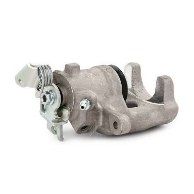 Brake Caliper RIDEX 78B0730R 78B0730R - photo 4