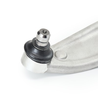 Control Arm RIDEX 273C1168 273C1168 - photo 5