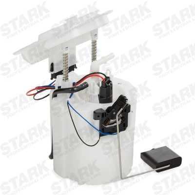 Fuel module Stark SKFU-0410394 SKFU-0410394 - photo 4