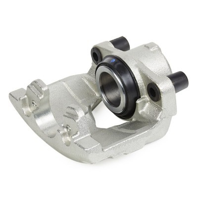 Brake Caliper RIDEX 78B2081 78B2081 - photo 3