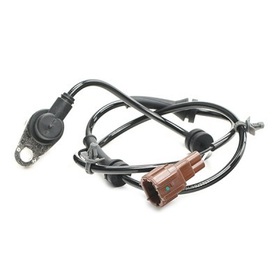 ABS Sensor RIDEX 412W1264 412W1264 - photo 3