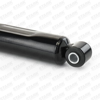 Shock Absorber Stark SKSA-01334287 SKSA-01334287 - photo 5