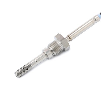 Exhaust gas temperature sensor RIDEX 3938E0071 3938E0071 - photo 3
