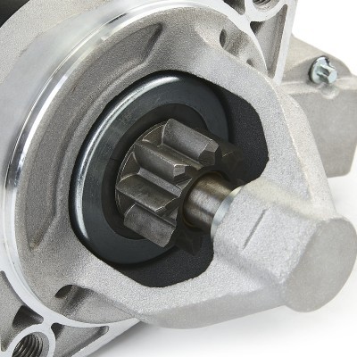 Starter RIDEX 2S0726R 2S0726R - photo 4
