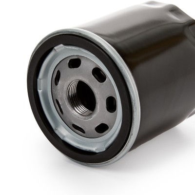 Oil Filter RIDEX 7O0235 7O0235 - photo 6