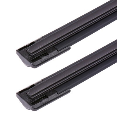 Wiper Blade RIDEX 298W0059P 298W0059P - photo 8
