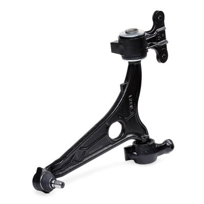 Control Arm RIDEX 273C0027 273C0027 - photo 5