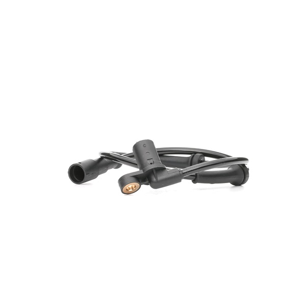 ABS Sensor RIDEX 412W1287 412W1287 - photo 1