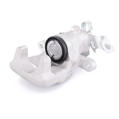 Brake Caliper RIDEX 78B0019 78B0019 - photo 4