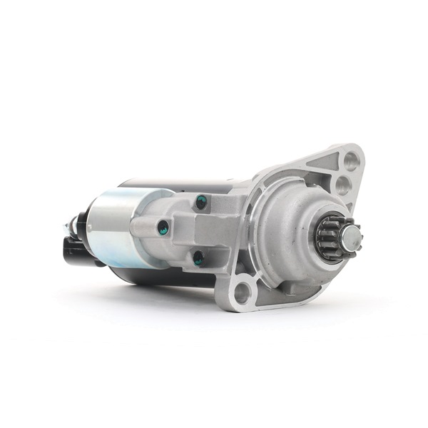 Starter RIDEX 2S0451 2S0451 - photo 1