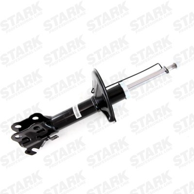 Shock Absorber Stark SKSA-0130105 SKSA-0130105 - photo 3