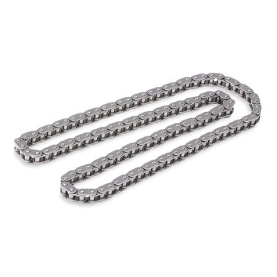 Timing chain kit RIDEX 1389T2441 1389T2441 - photo 6