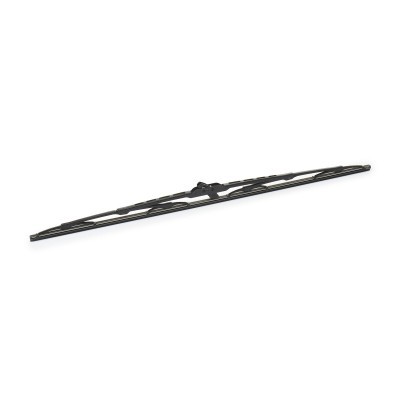 Wiper Blade RIDEX 298W16988 298W16988 - photo 2