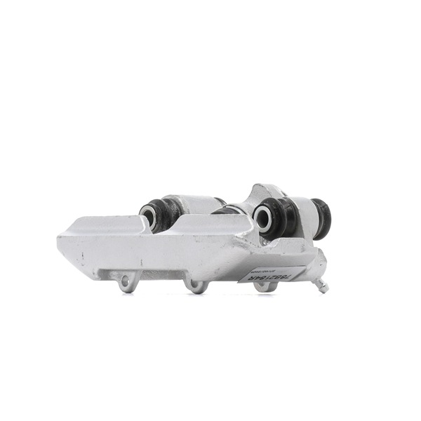 Brake Caliper RIDEX 78B2184R 78B2184R - photo 1