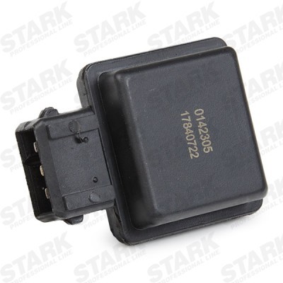 Датчик уровня охлаждающей жидкости Stark SKSCL-4140011 SKSCL-4140011 - photo 3