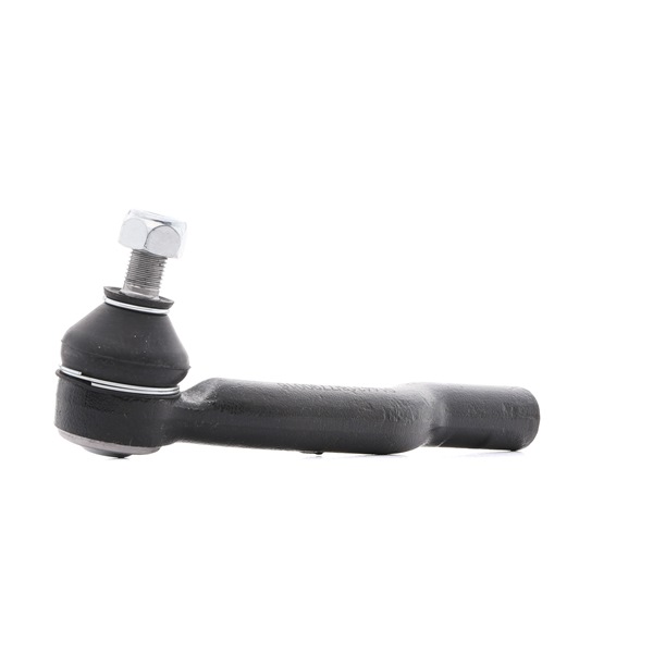Tie Rod End Stark SKTE-0280300 SKTE-0280300 - photo 1