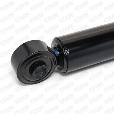 Shock Absorber Stark SKSA-0132001 SKSA-0132001 - photo 6