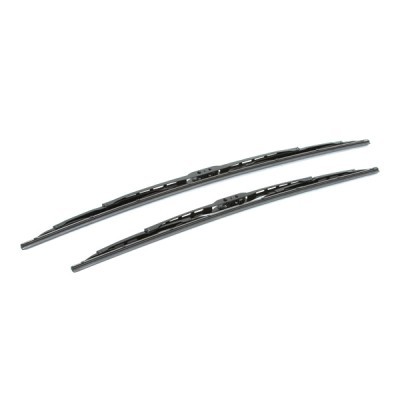 Wiper Blade RIDEX 298W0283 298W0283 - photo 3
