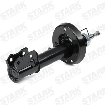 Shock Absorber Stark SKSA-0130033 SKSA-0130033 - photo 4