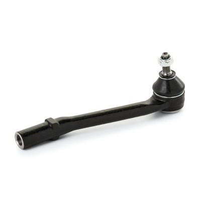 Tie Rod End RIDEX 914T1007 914T1007 - photo 3