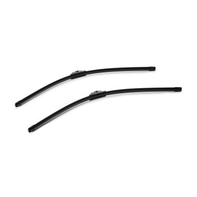 Wiper Blade RIDEX 298W0045P 298W0045P - photo 10