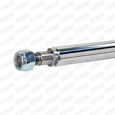 Shock Absorber Stark SKSA-0130115 SKSA-0130115 - photo 6