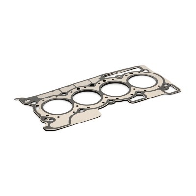 Cylinder Head gasket RIDEX 318G0409 318G0409 - photo 3