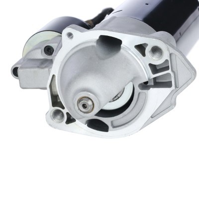 Starter RIDEX 2S0387 2S0387 - photo 5