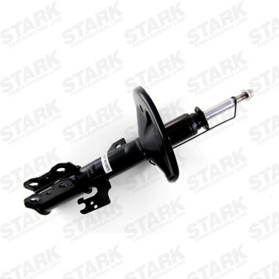 Shock Absorber Stark SKSA-0131440 SKSA-0131440 - photo 2
