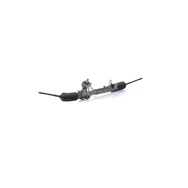 Steering Gear RIDEX 286S0113R 286S0113R - photo 1