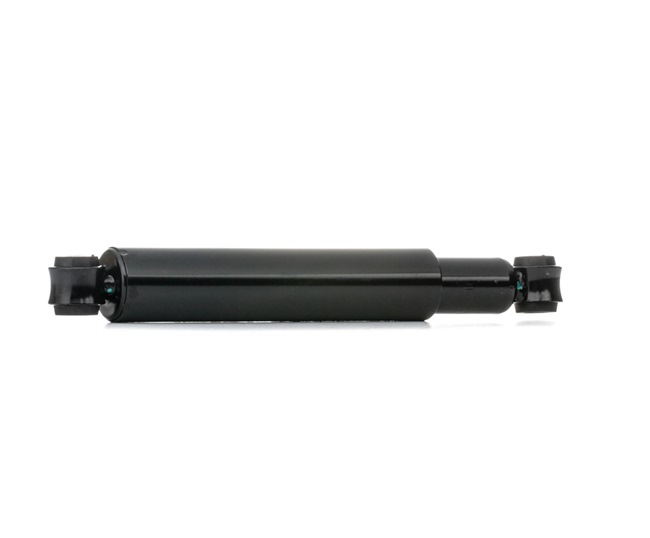 Shock Absorber RIDEX 854S0969 854S0969 - photo 1