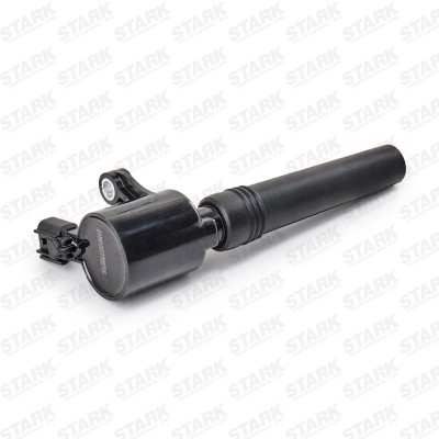 Ignition Coil Stark SKCO-0070064 SKCO-0070064 - photo 5