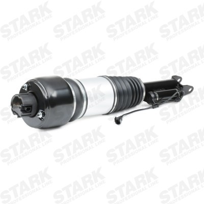 Bellow, Air Suspension Stark SKAST-1860014 SKAST-1860014 - photo 3