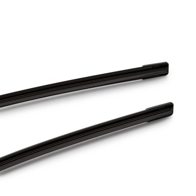 Wiper Blade RIDEX 298W0012 298W0012 - photo 7