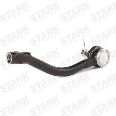 Tie Rod End Stark SKTE-0280663 SKTE-0280663 - photo 4