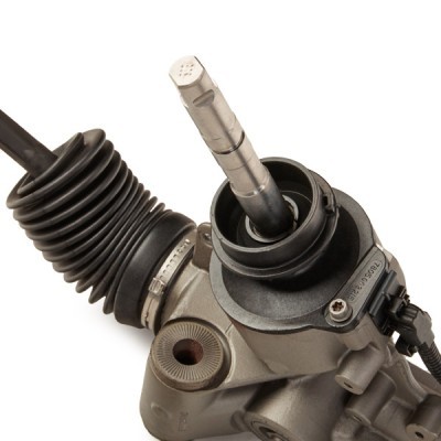 Steering Gear RIDEX 286S0899R 286S0899R - photo 5
