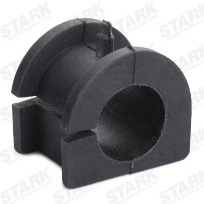 Stabiliser Bar Mounting Stark SKABB-2140292 SKABB-2140292 - photo 3