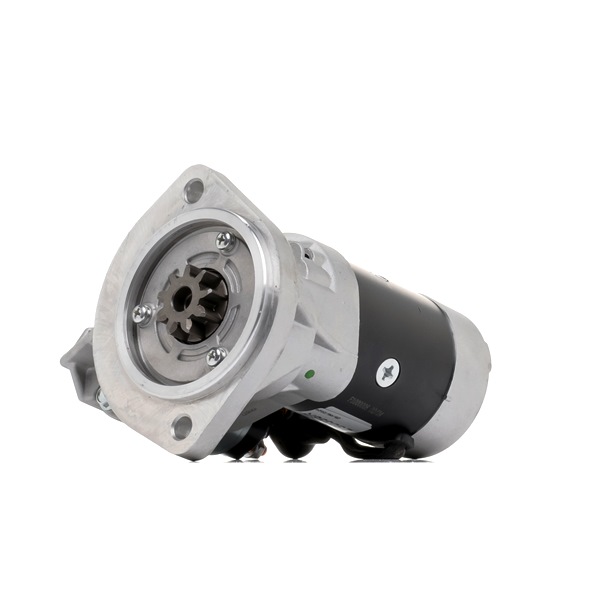 Starter RIDEX 2S0356R 2S0356R - photo 1