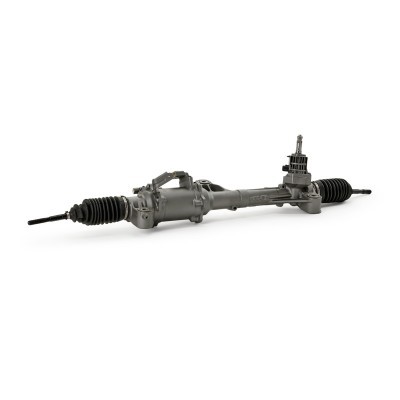 Steering Gear RIDEX 286S1229R 286S1229R - photo 4