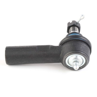 Tie Rod End RIDEX 914T0052 914T0052 - photo 3