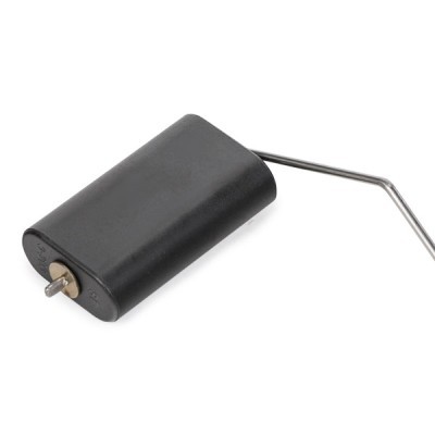 Fuel module RIDEX 1382F0220 1382F0220 - photo 6