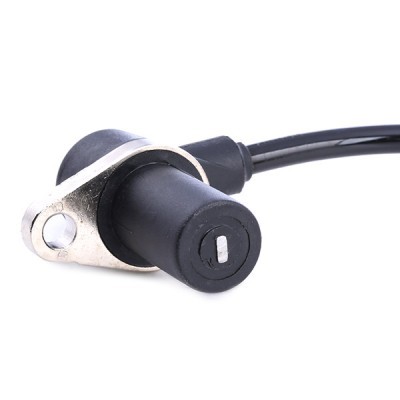 ABS Sensor RIDEX 412W0837 412W0837 - photo 4