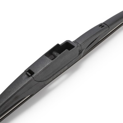 Wiper Blade RIDEX 298W0311 298W0311 - photo 10