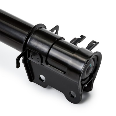 Shock Absorber RIDEX 854S2235 854S2235 - photo 10