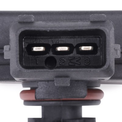 Датчик уровня охлаждающей жидкости RIDEX 1288S0003 1288S0003 - photo 5