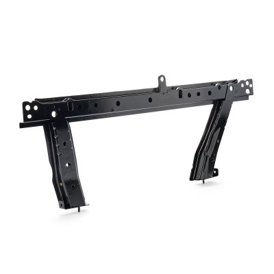 Subframe / engine mount RIDEX 2980S0003 2980S0003 - photo 7