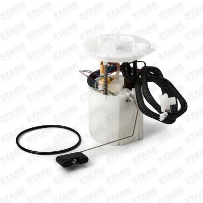 Fuel module Stark SKFU-0410247 SKFU-0410247 - photo 3