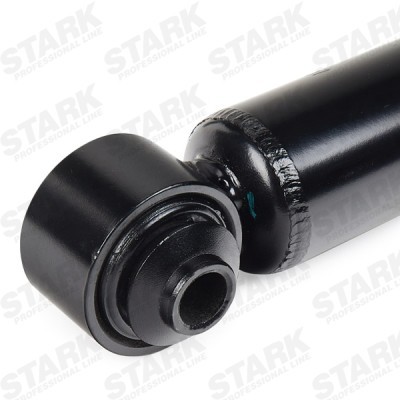 Shock Absorber Stark SKSA-01333982 SKSA-01333982 - photo 4